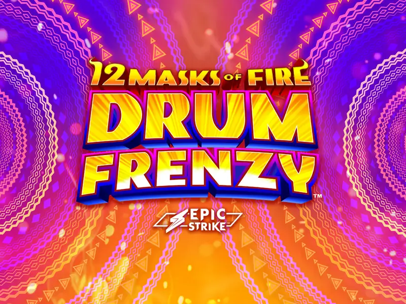 bet bom NEW Incredible Welcome Offer