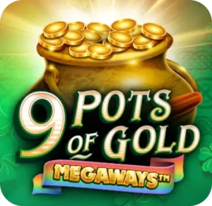 bet bom Mesa de Pôquer 77KG