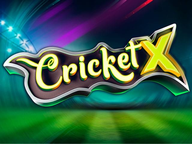 bet bom CricketX