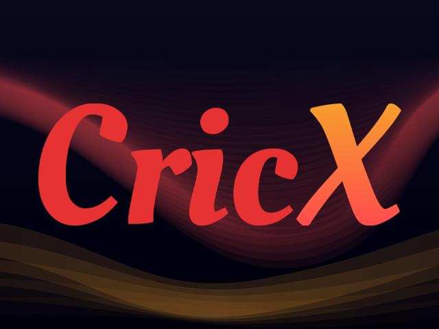 bet bom CricX